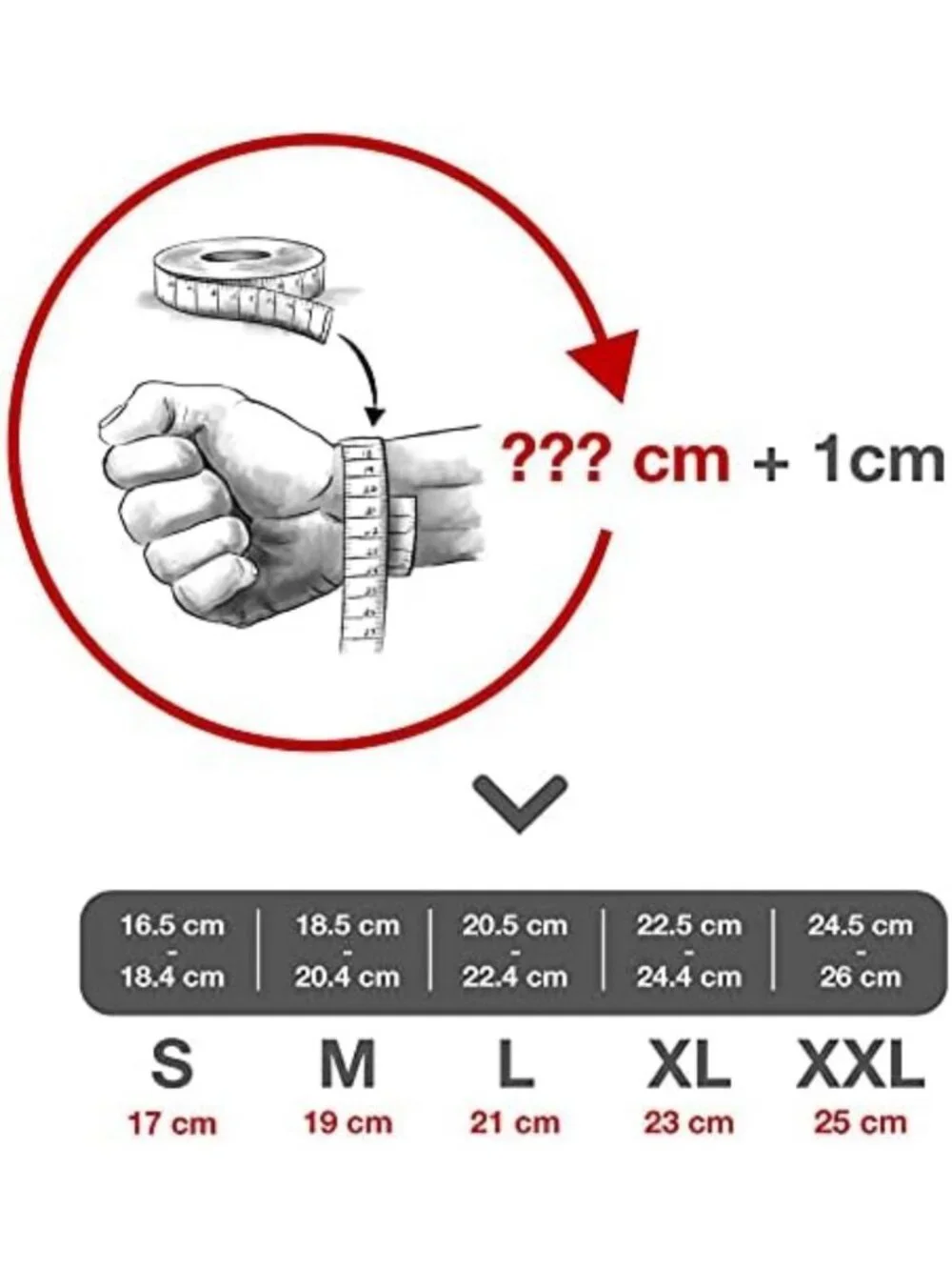 N/A elevate your